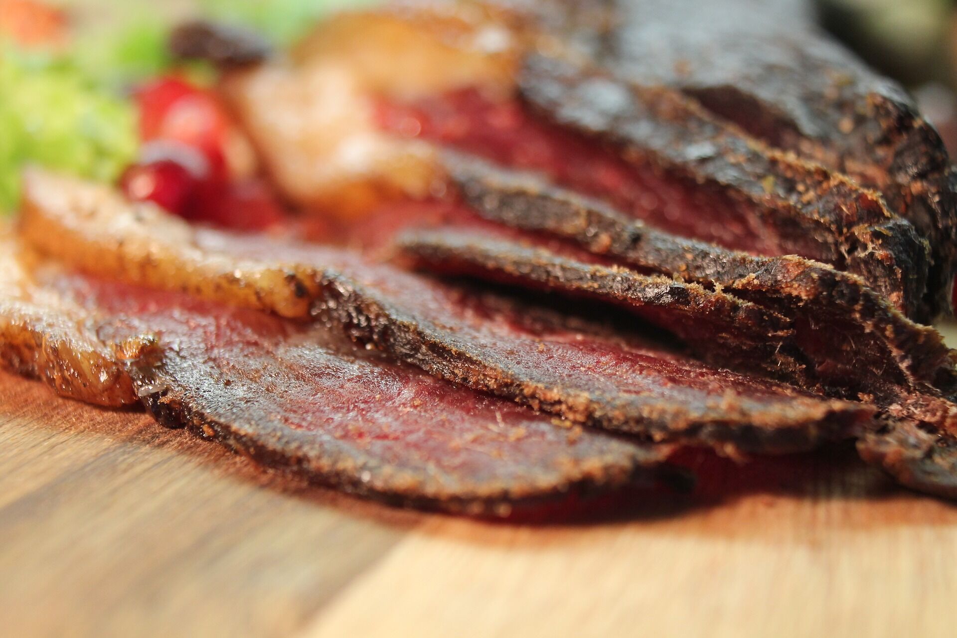 food-2794787_1920
